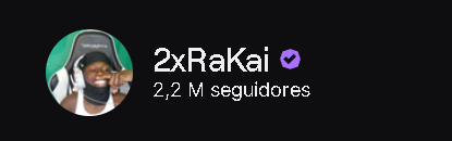 blasvatar. tweet media