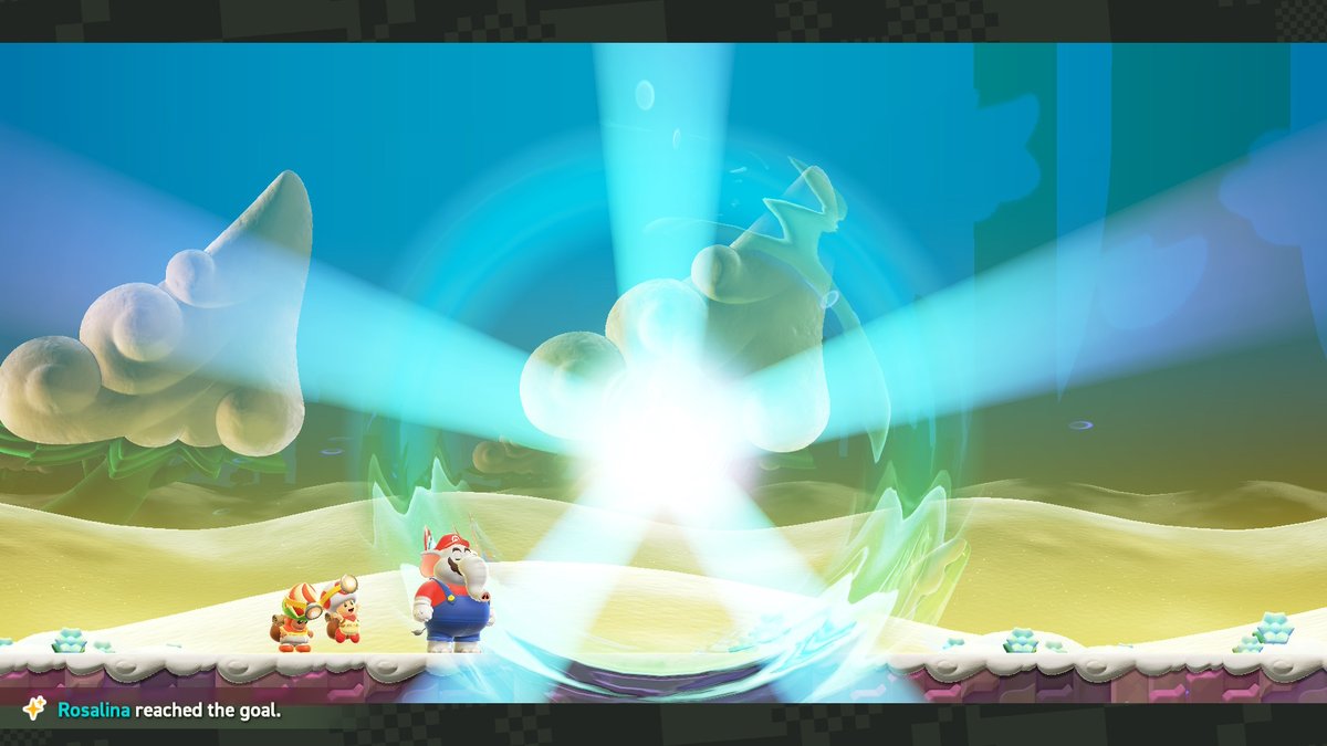 albumsguy 🍿 tweet media