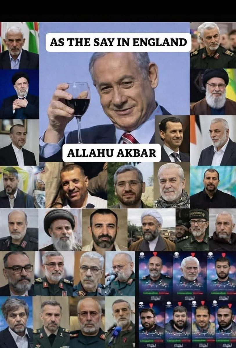 Dark Syntax tweet media