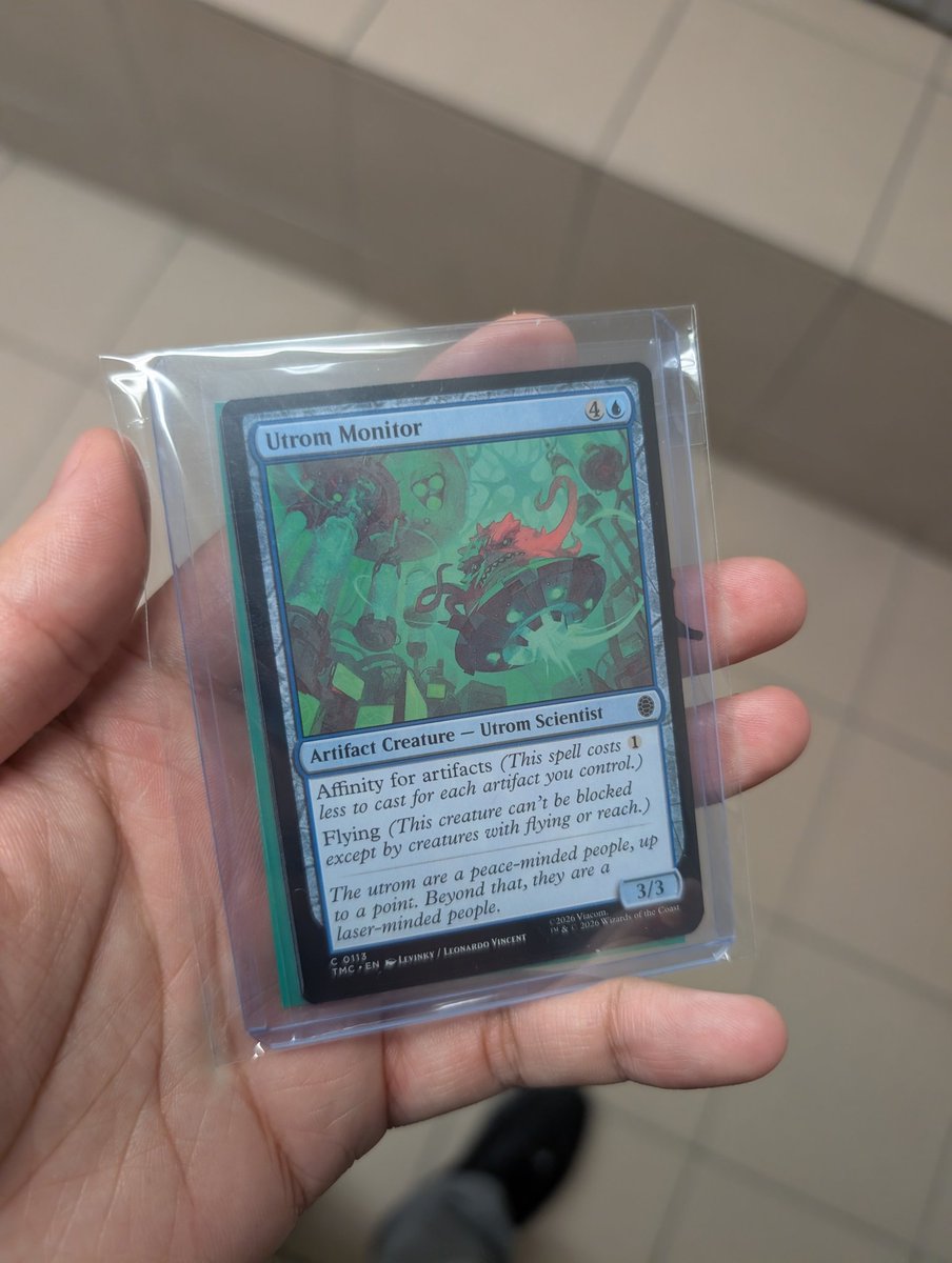 Shaf a.k.a ThatMillGuy tweet media