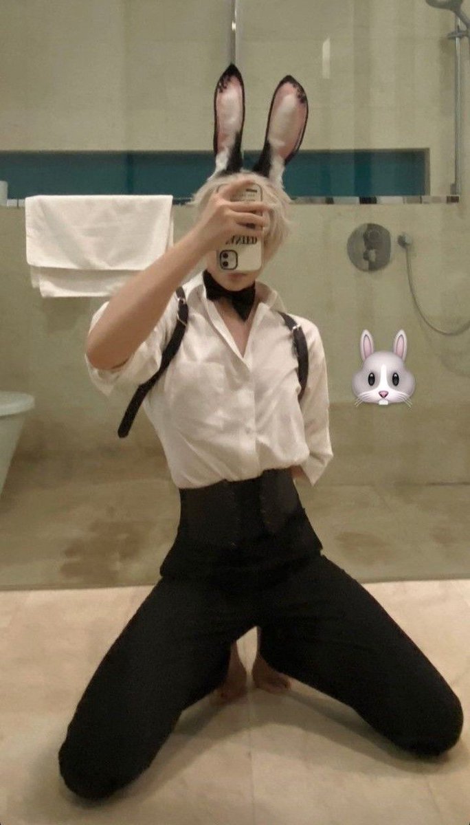 •ǤΔƗØ 𝕱𝖆𝖑𝖑𝖊𝖓 𝖌𝖔𝖉• tweet media