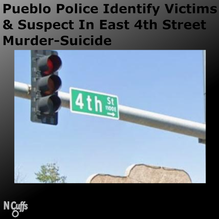 N' Cuffs tweet media