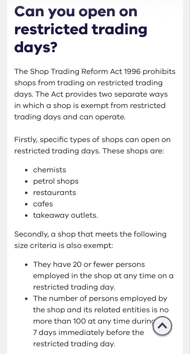 Jacob ⚫️⚪️🤘 tweet media