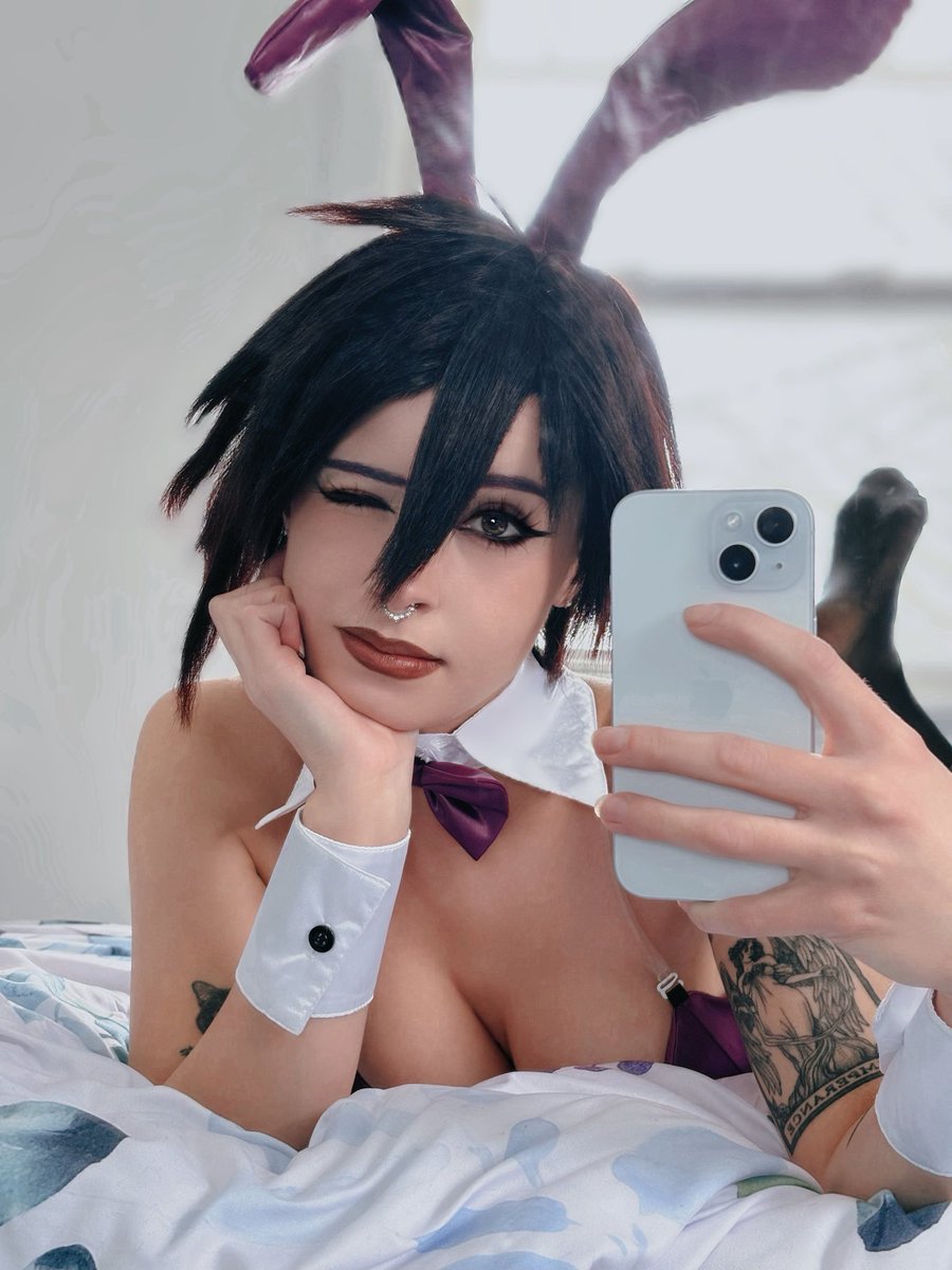 megwon tweet media