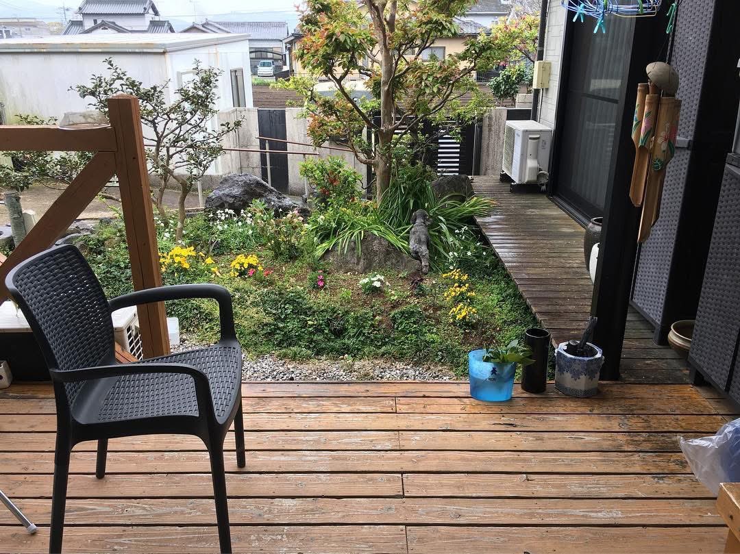 しゅんちゃん tweet media