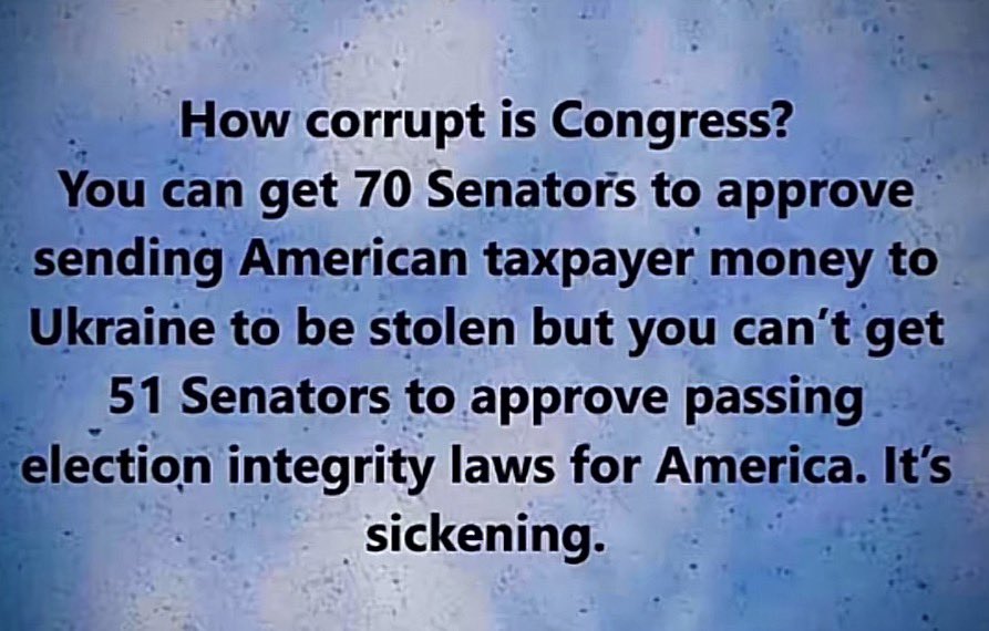 Farm Girl Carrie 👩‍🌾 tweet media