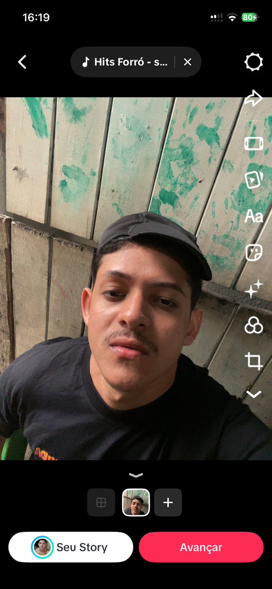 🅿️🅿️🅿️🅿️🅿️🅿️🅿️ tweet media