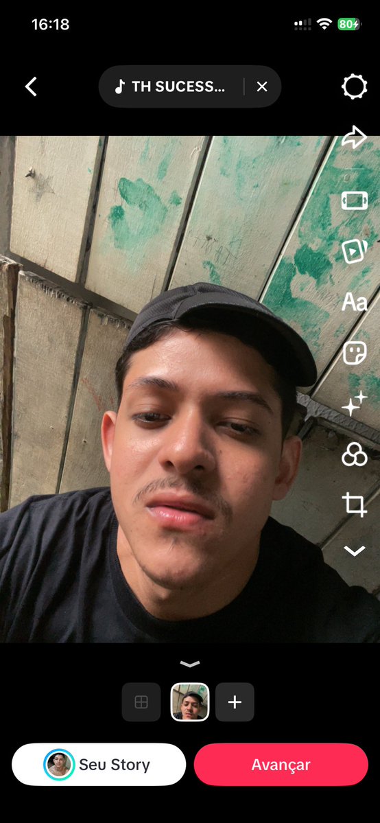 🅿️🅿️🅿️🅿️🅿️🅿️🅿️ tweet media