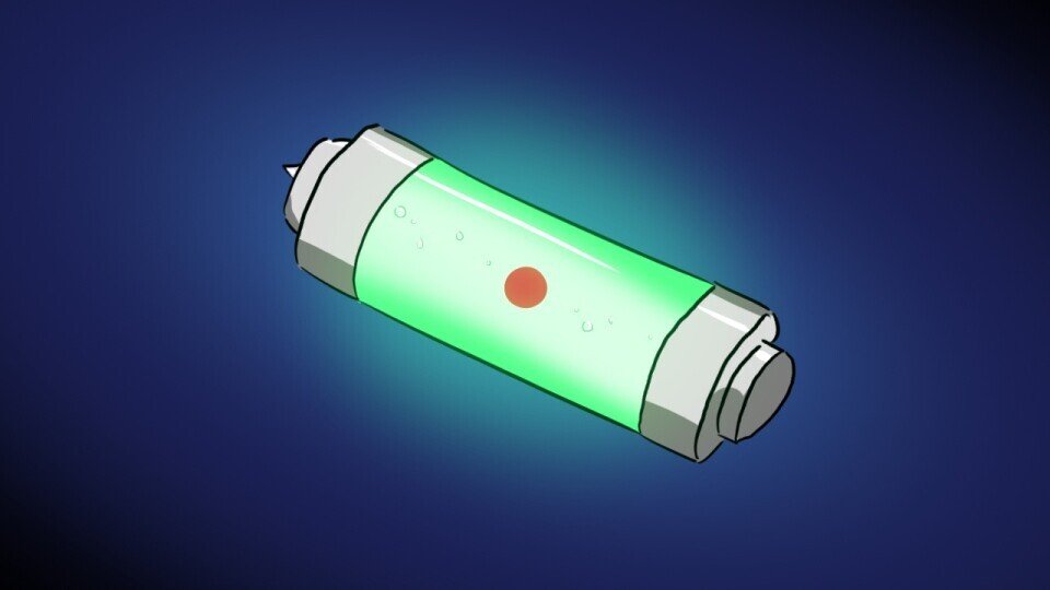 タイガーが居た tweet media