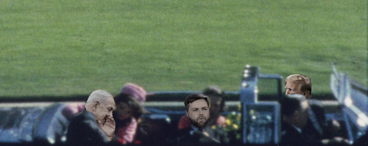 Noah Bennett tweet media