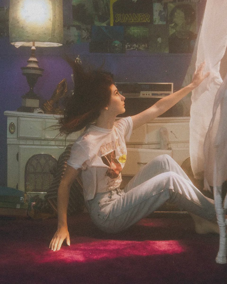 Vertigo Vinyl tweet media