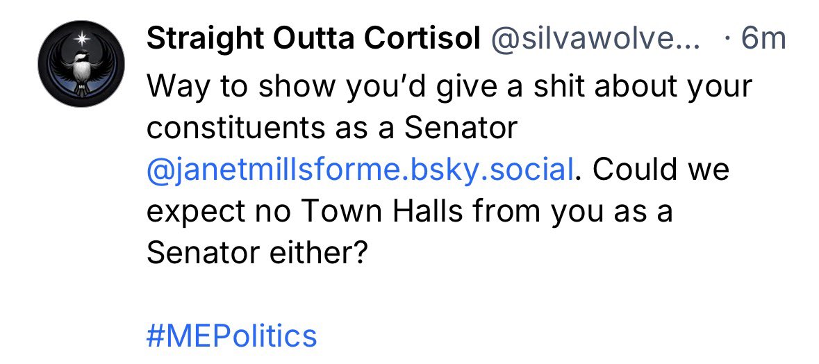 Andy O'Brien tweet media