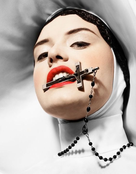 Neutralious tweet media