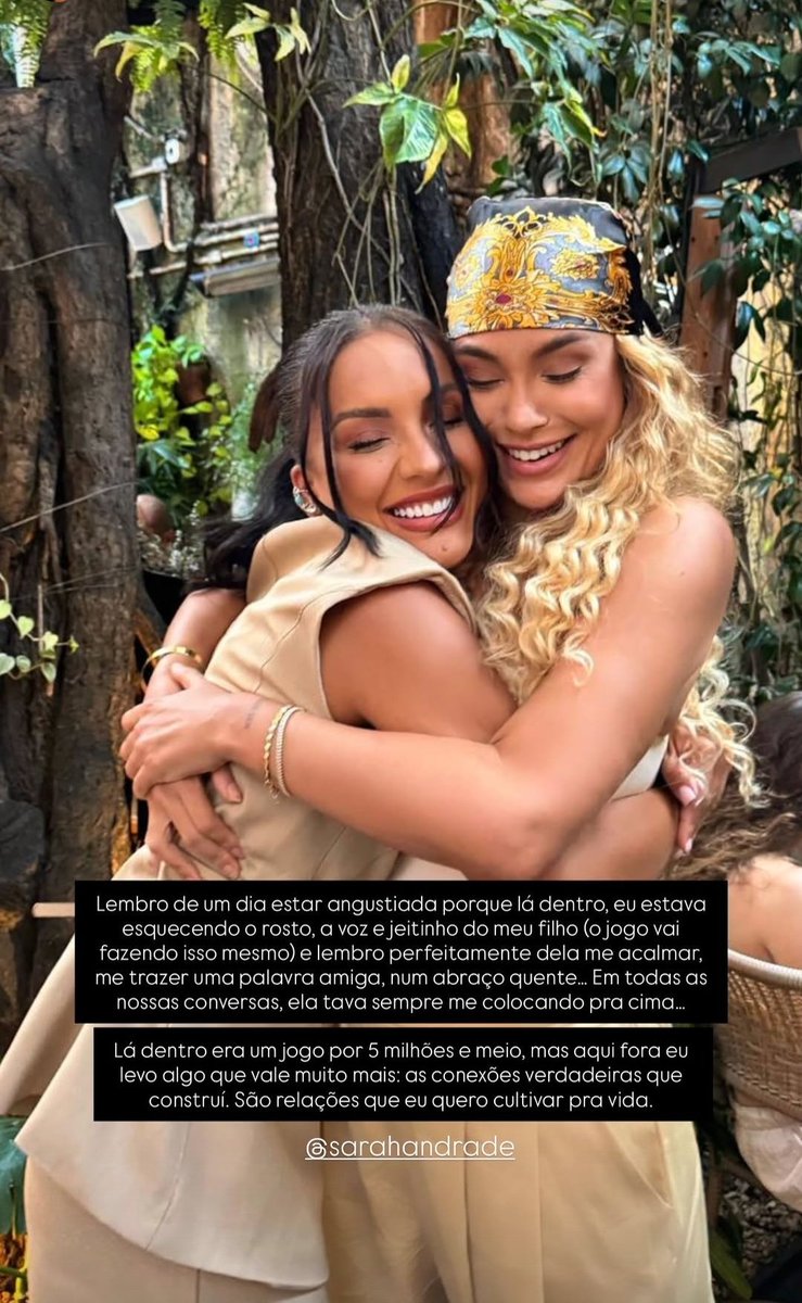 rafacita tweet media