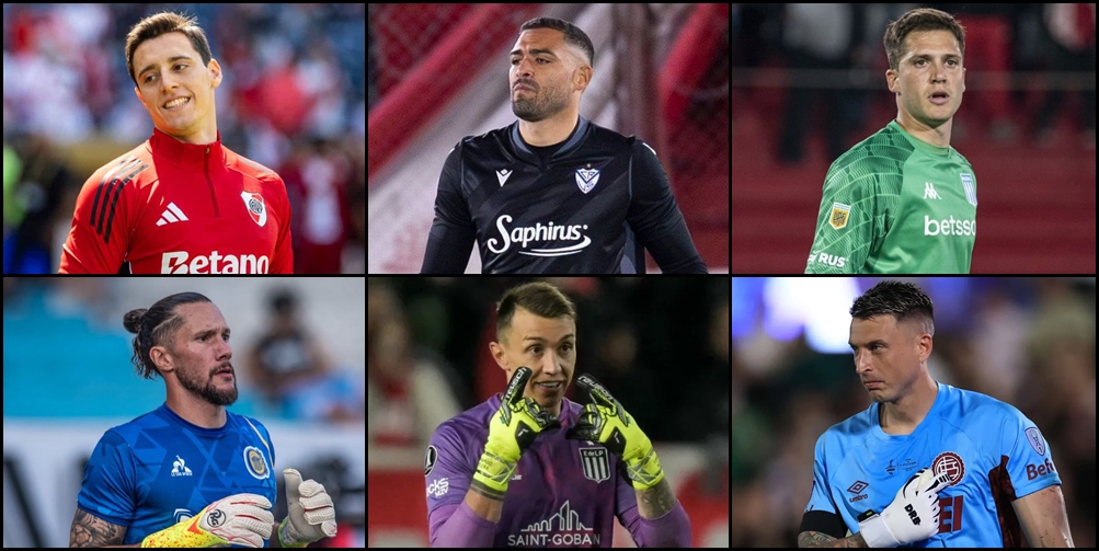 𝗘𝗡𝗖𝗨 tweet media