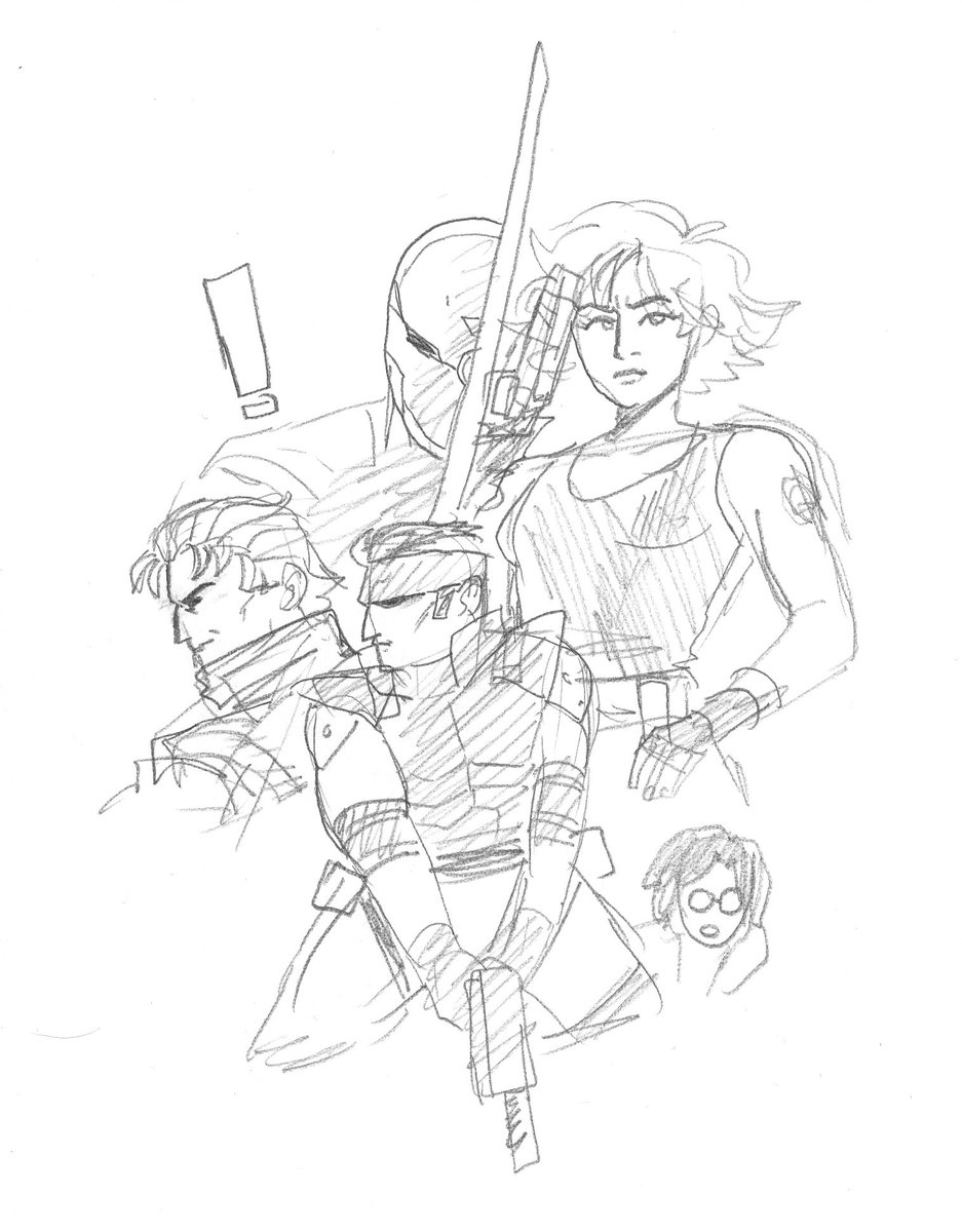 Turbo (new account) tweet media