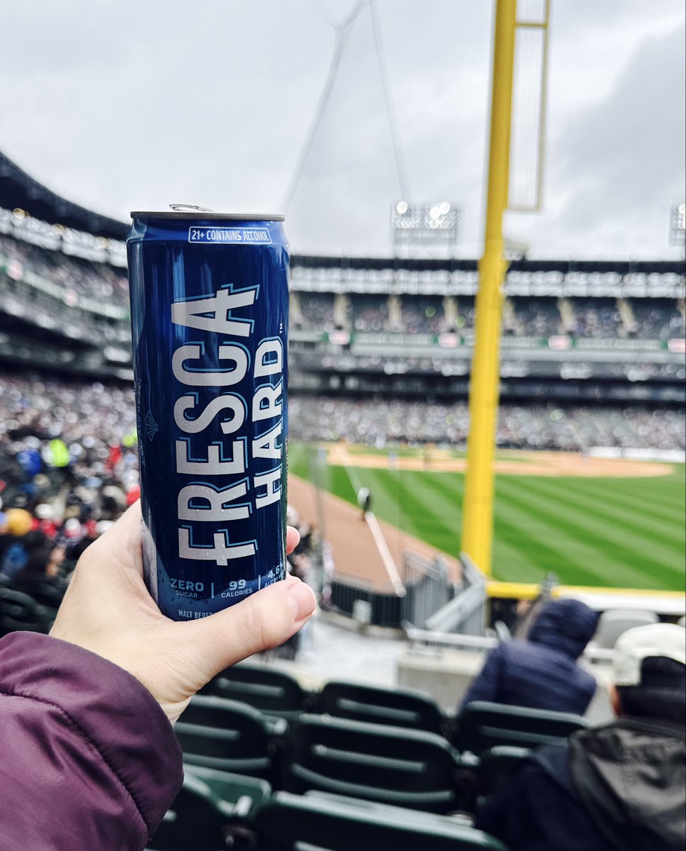 Valerie Querns tweet media