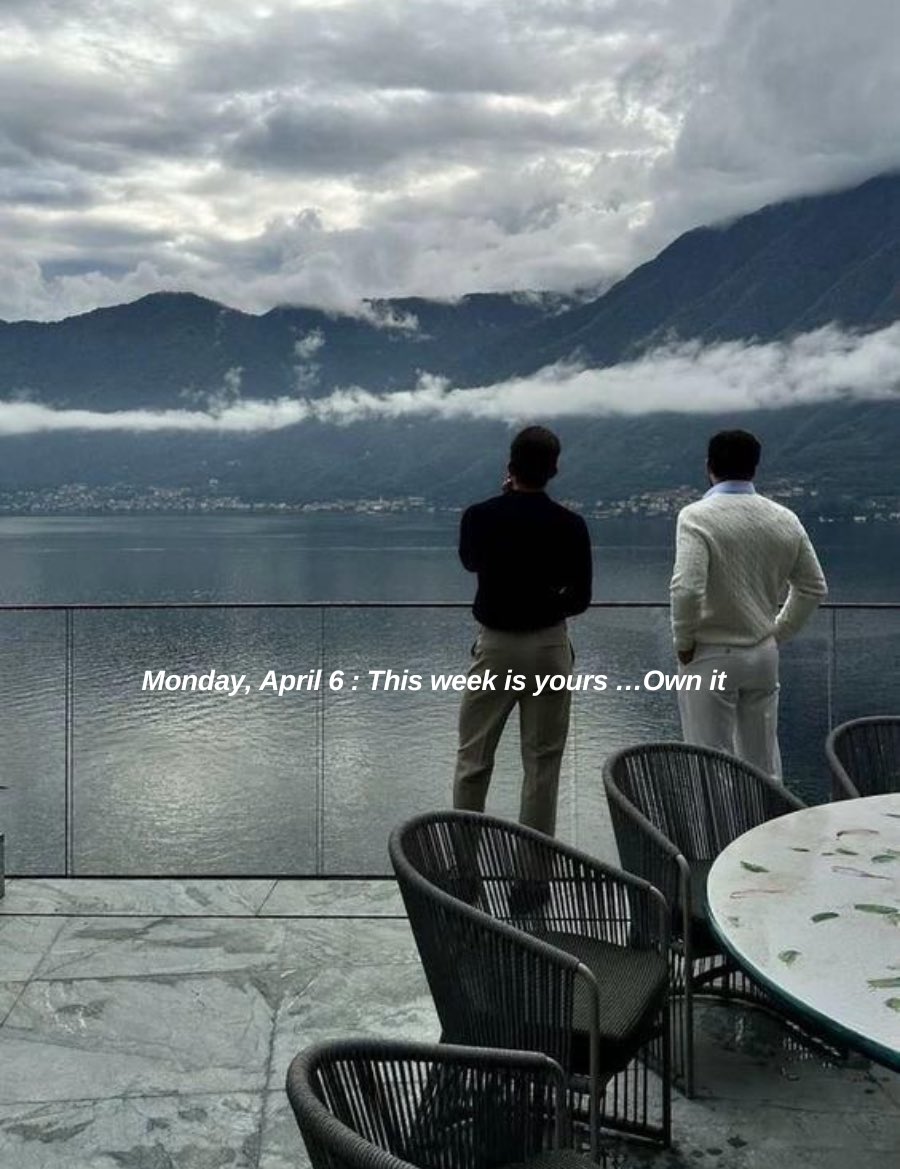 Ng Millain tweet media