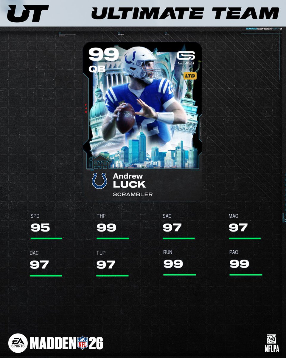 Zirksee🍽️ tweet media