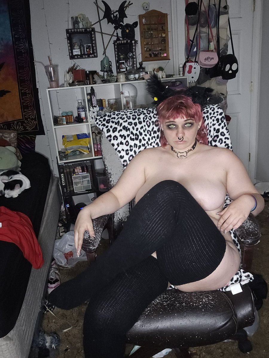 GarbageTittys's tweet photo. #nsfwtwtًً #nsfw #puppygirl #nsfwpuppy #puppylife #puppy #genderfluid #nsfwgenderfluid #nsfwpuppygirl #puppyboy #nsfwpuppyboy https://t.co/fIXolKqe96