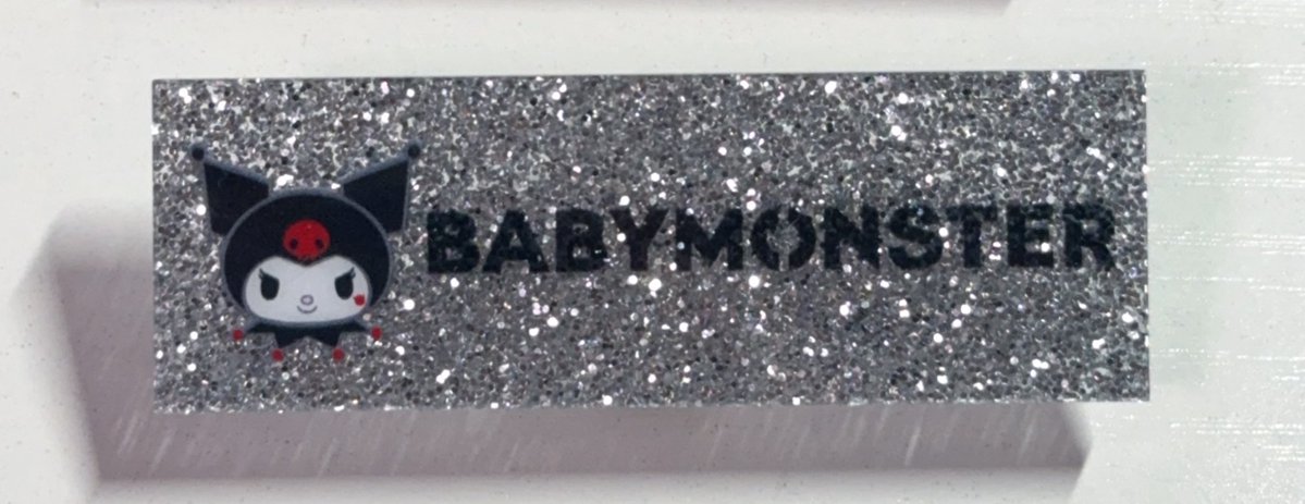 𝑛 𝑖 . tweet media