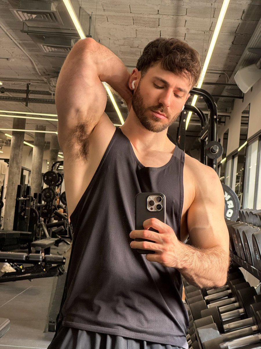 Yoav Even tweet media