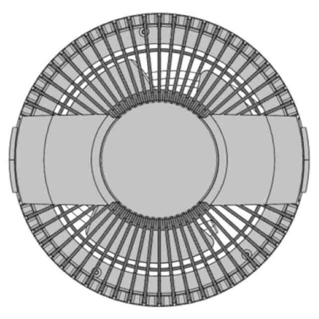 意匠ウォッチbot tweet media