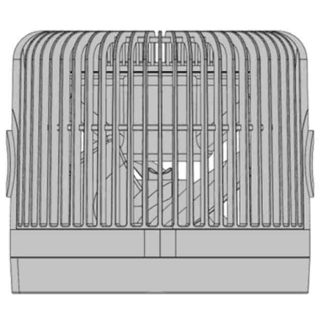 意匠ウォッチbot tweet media