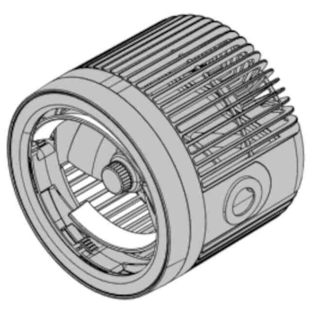意匠ウォッチbot tweet media