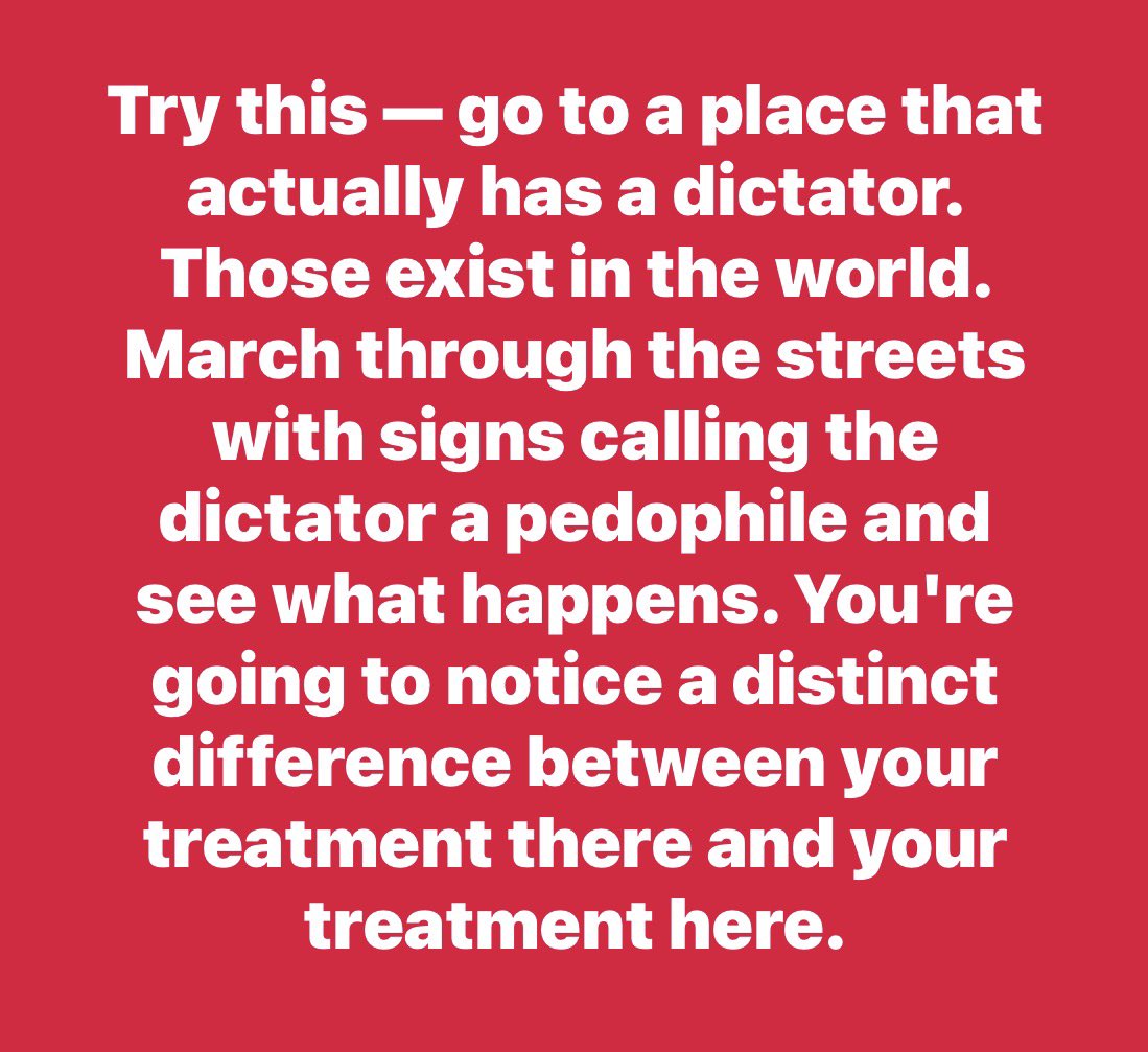 DK🇺🇸🦅🇺🇸 tweet media