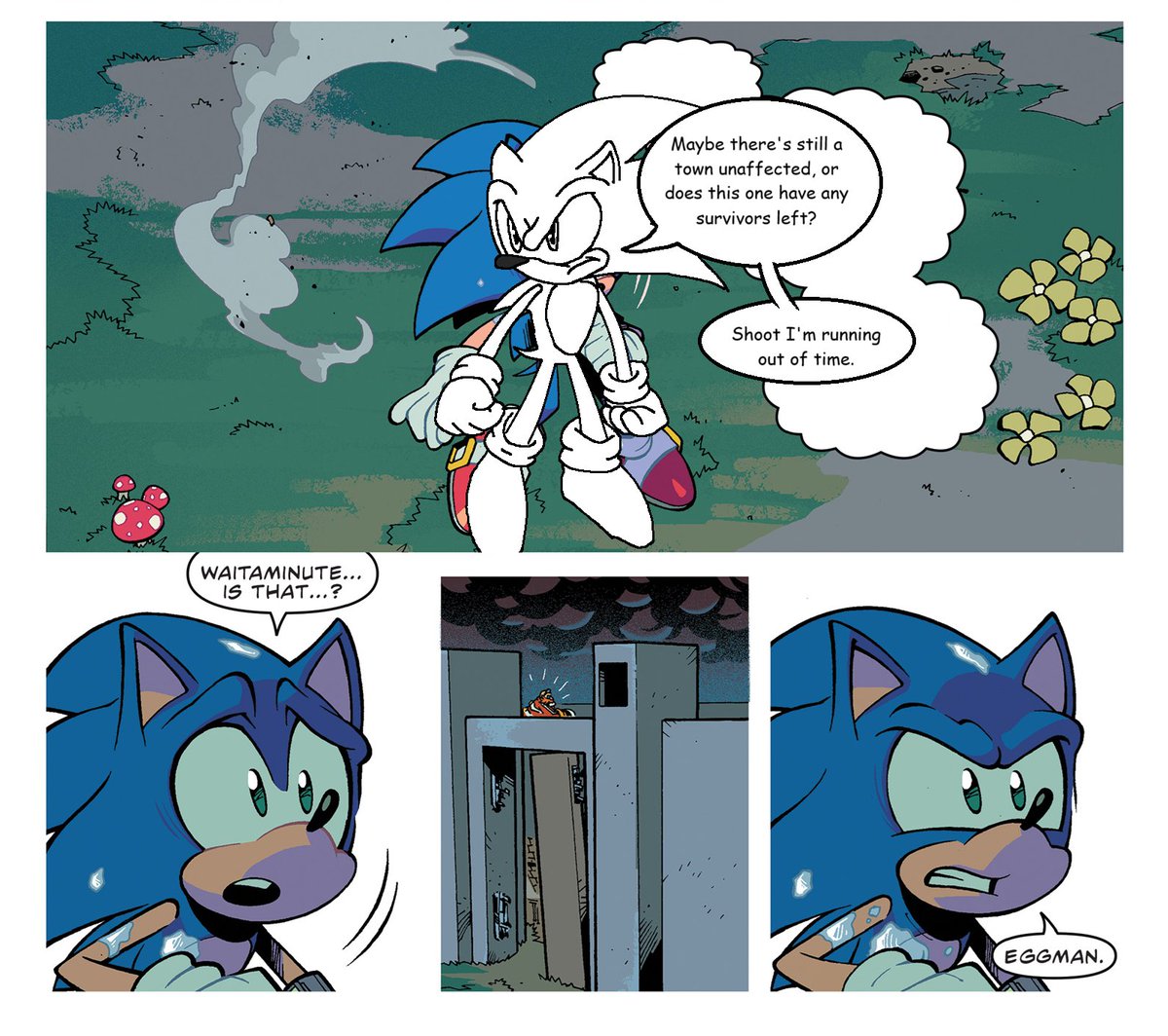 That1Persn 🇵🇹 tweet media