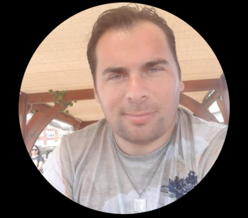 tuki-red👹 tweet media