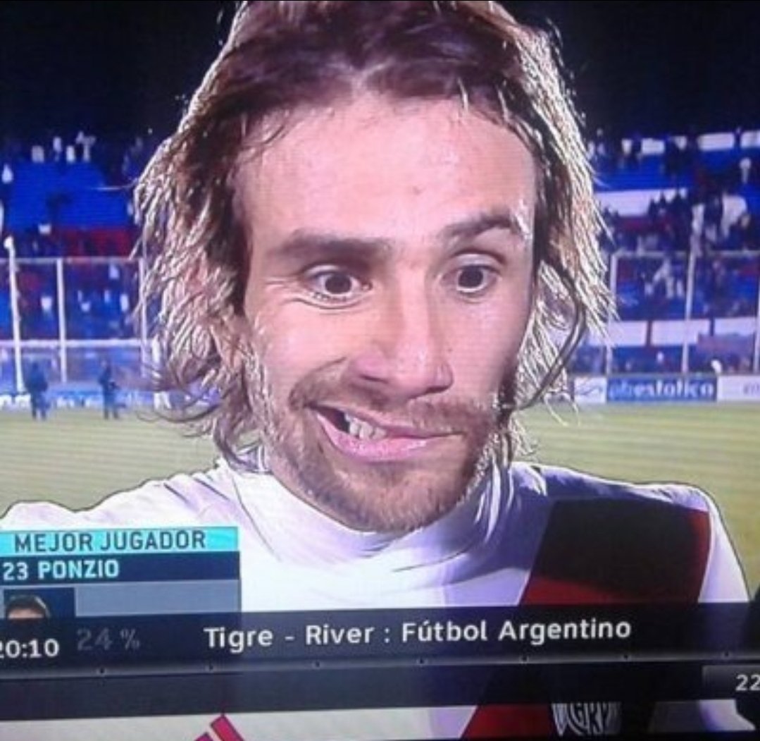 Juanit 🇦🇷 tweet media