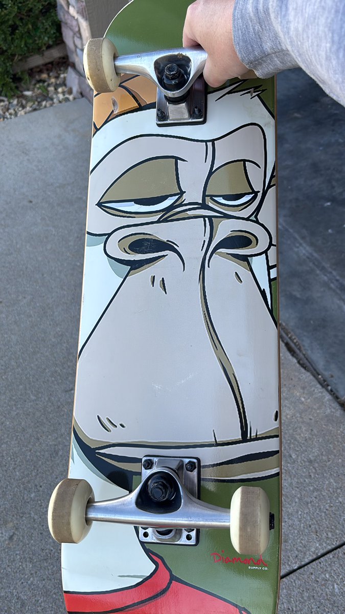 rlind.eth tweet media