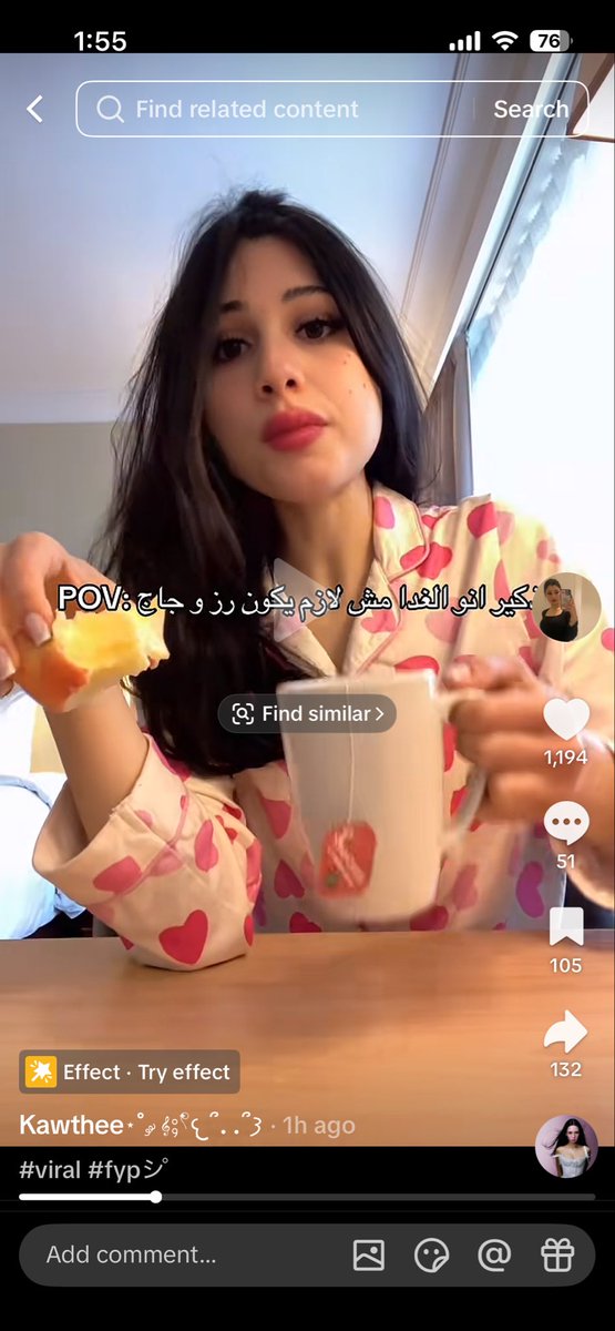 ≽^• ˕ • ྀི≼ tweet media