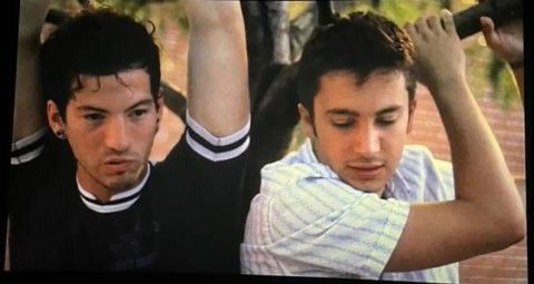 boaris 🐗 tweet media