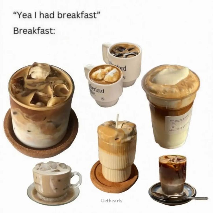 𝐒𝐞𝐫𝐞𝐧𝐚 ꫂ᭪݁ tweet media