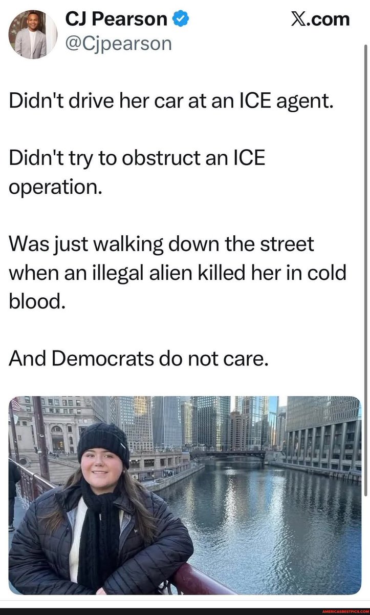 Sandman0530 tweet media