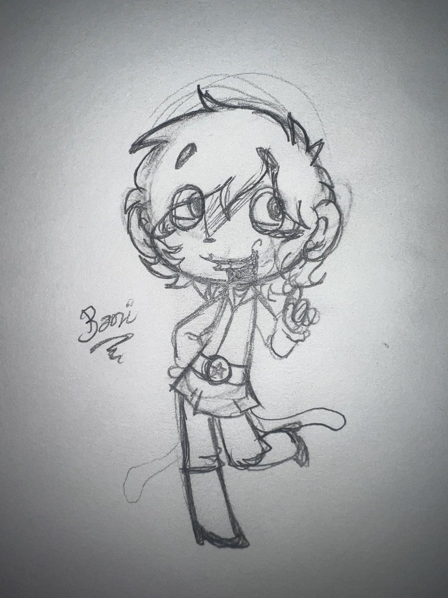 Noah McCartney 💟 tweet media