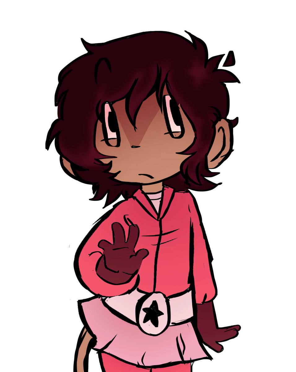 Noah McCartney 💟 tweet media