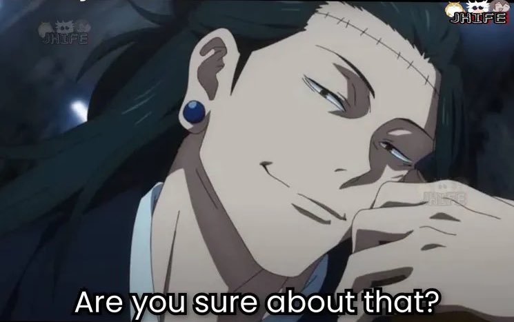 𝐓𝐨𝐣𝐢. tweet media