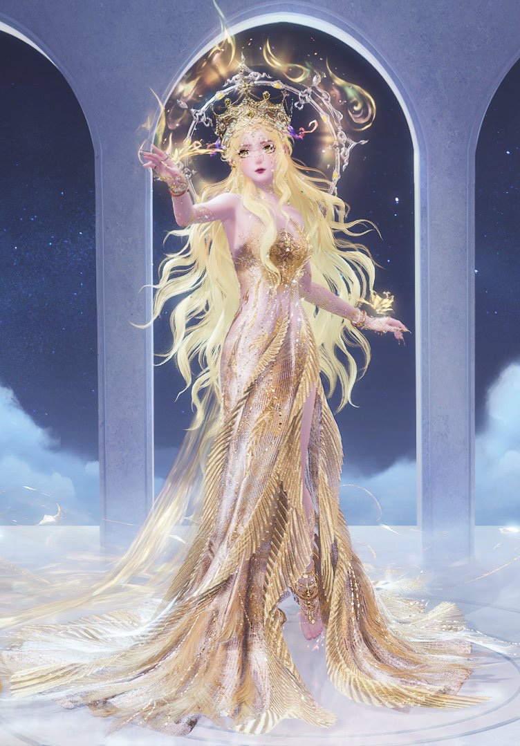 ❀𝒫ℴ𝓁𝓎❀ tweet media