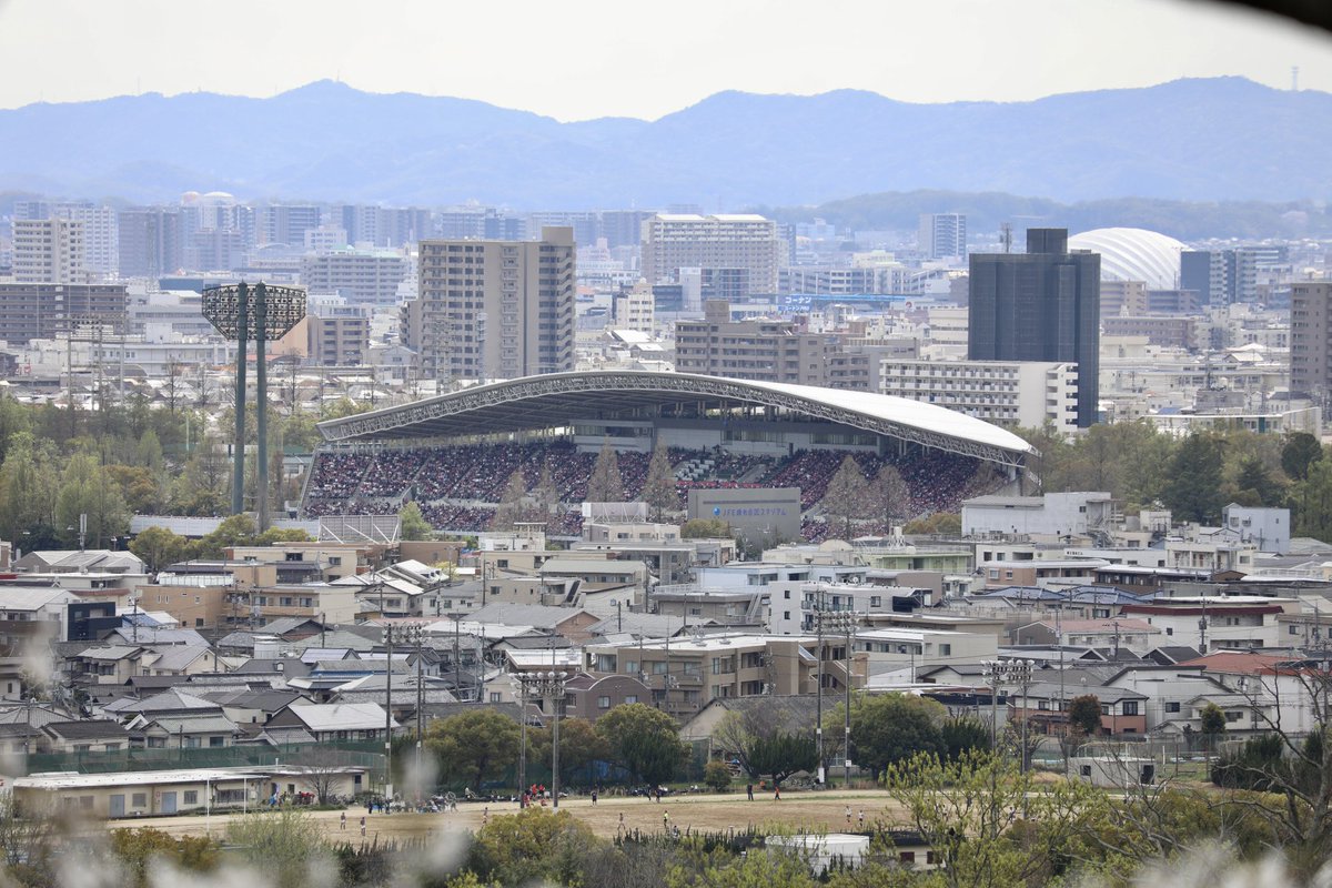 ローカル図鑑 tweet media