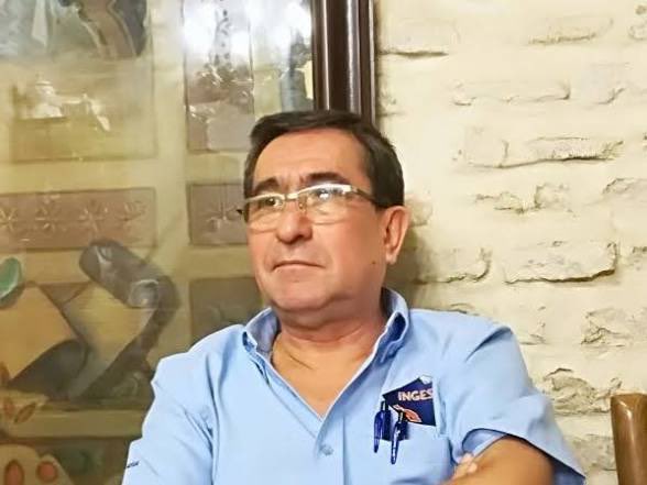 Peter Jungla tweet media