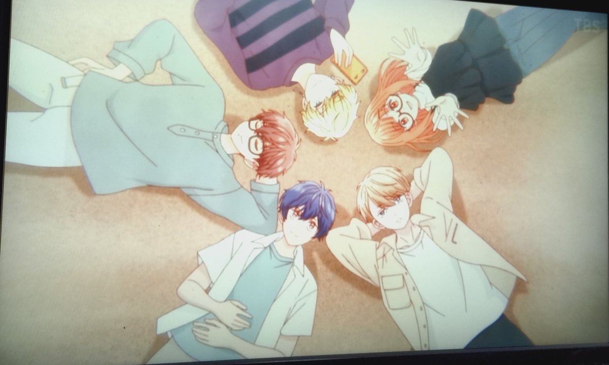 ‎🤍夢猫 いろは🤍 tweet media