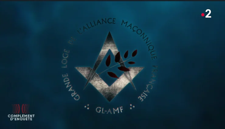 Casimir_Noir's tweet image. #Athanor belongs to the GL-AMF (Grande Loge de l'Alliance Maçonnique Française) born in 2012 from a split with the #GLNF (Grande Loge Nationale de France) its founder and first grand-master was no less than #AlainJuillet ex-boss of the #DGSE.
My 2 cents.