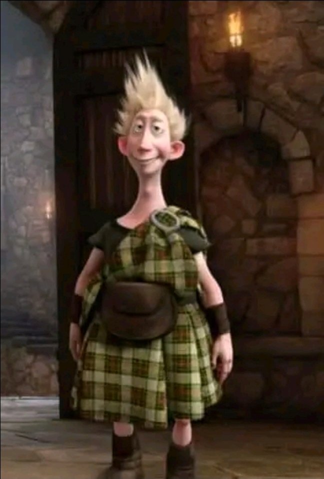 𝘥𝘢𝘨𝘶𝘳 tweet media