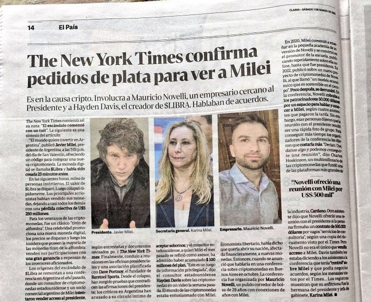 El Tío de Inti🌞 tweet media