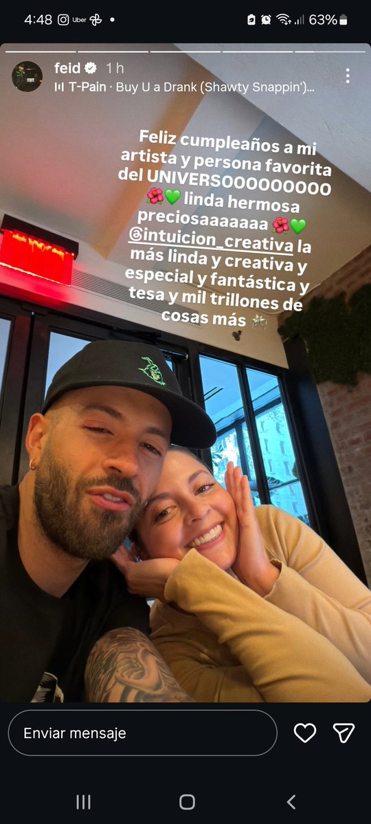 Milena 💚🖤👸🐉 tweet media