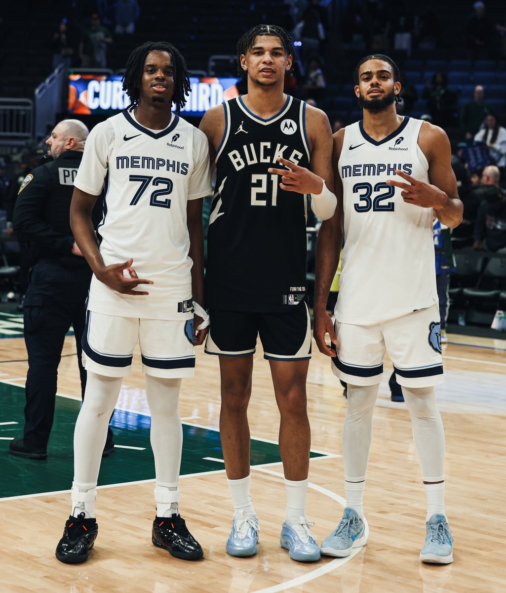 50 Nuances 🇺🇸🏀 tweet media